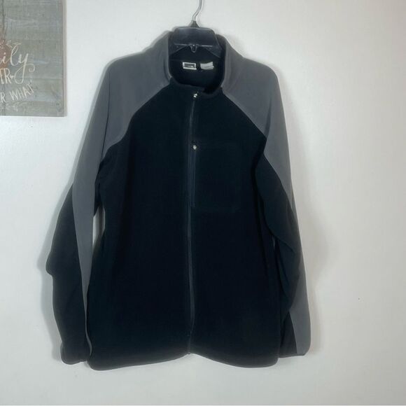 The north face sweater - Picture 1 of 10